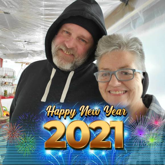 Make me an offer! - Picture 2 of 2